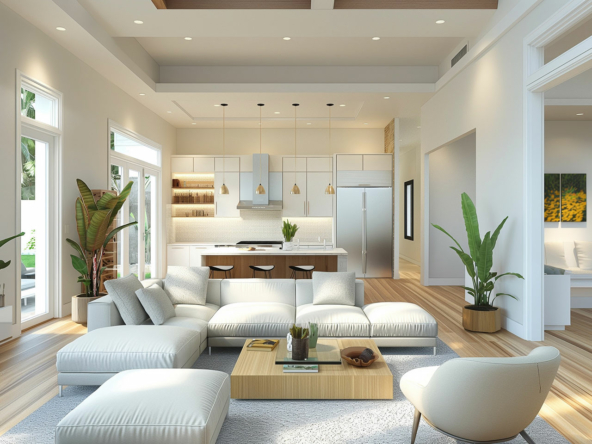 adobestock 816523369 592x444