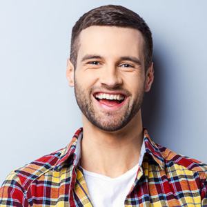 homeyhost08 300x300
